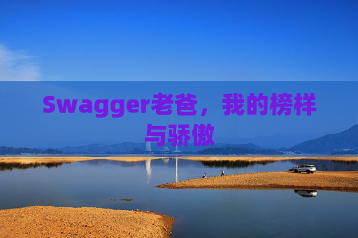 Swagger老爸,我的榜样与骄傲 Swagger老爸,我的榜样与骄傲